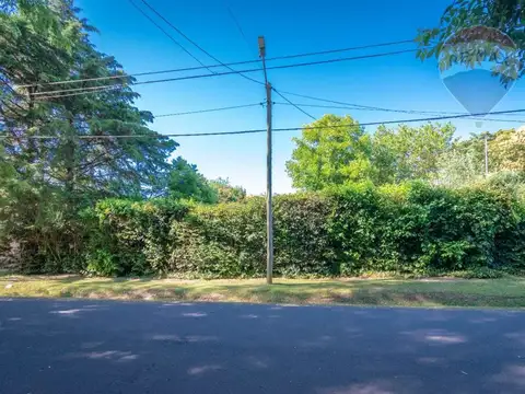 Calle 21c e/457 y 458