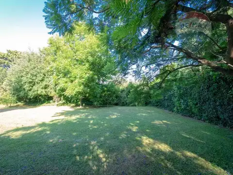 Calle 21c e/457 y 458