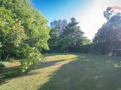 Terreno en Venta de 436,0 m2