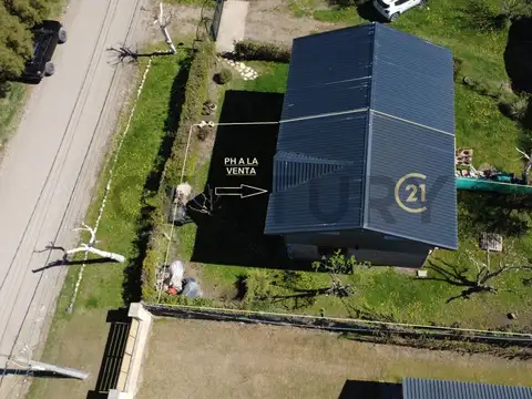 Casa en Venta en Dina Huapi, USD 145.000