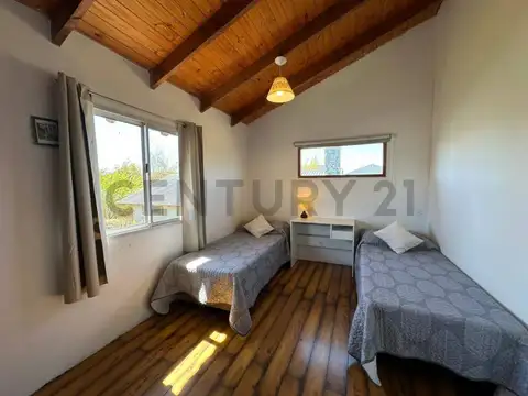 Casa Venta Bariloche Dina Huapi