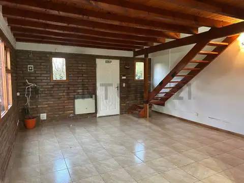 Casa Venta Bariloche Dina Huapi