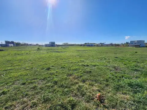 Calle 486 esquina 148 100