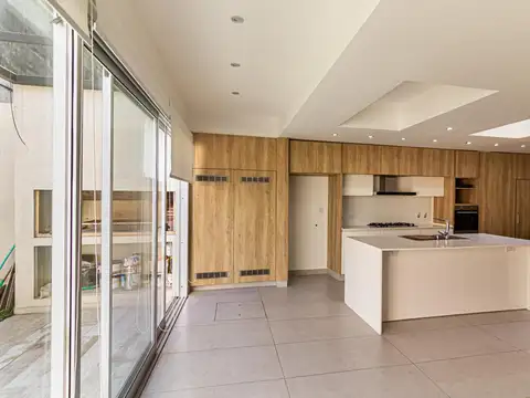 Casa en Venta en Martin, USD 570.000
