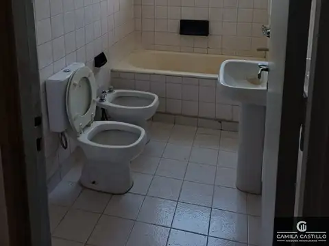 Depto Tipo Casa en Venta en Mataderos, USD 75.000