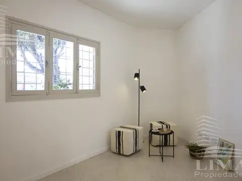 Depto Tipo Casa en Venta de 4 ambientes