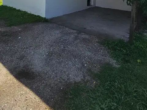 Valle Alegre Lote 21 de la Manzana 100