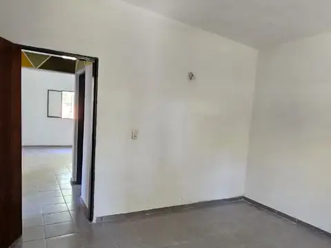 Casa en Venta 10 años