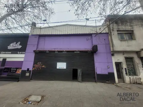 Local en Venta en La Plata, Partido de La Plata