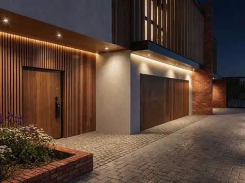 Casa en Venta en Granja De Funes, USD 279.000