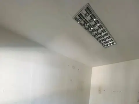 LOCAL EN VENTA AVENIDA MITRE 5300 VILLA DOMINICO