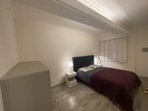 Departamento en Alquiler Temporal en San Nicolás, USD 700