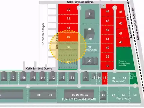 Galpon en Venta en Benavidez, USD 415.000