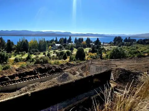 Departamento en Venta en San Carlos de Bariloche, USD 148.850