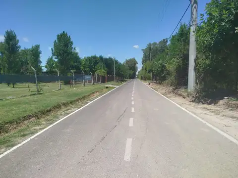 Terreno en Venta de 300,0 m2