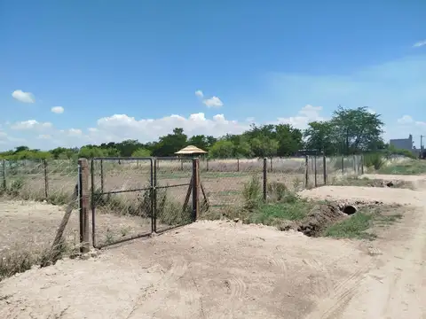 Lote en Venta En Villa Rosa, Pilar, GBA Norte