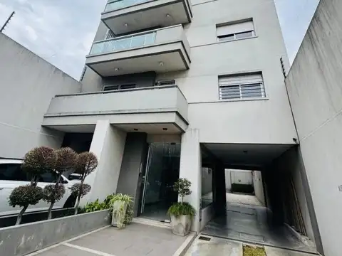 Departamento en Venta 10 años