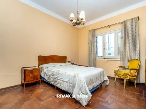 Casa en Venta en Bahía Blanca, USD 59.900