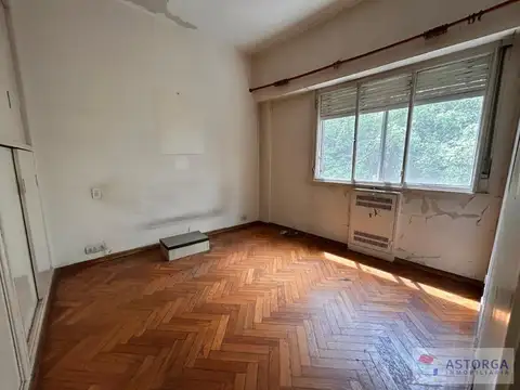 Departamento en Venta de 5 ambientes