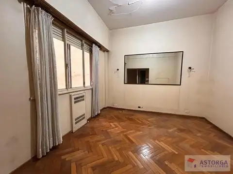 Departamento en Venta de 4 dormitorios