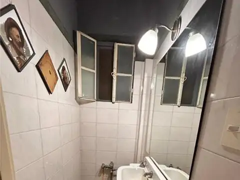 Departamento en Venta 50 años