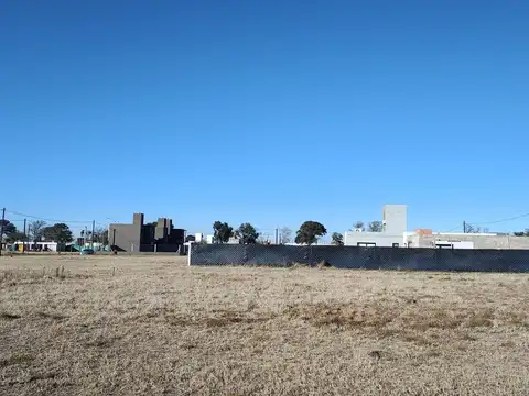 Terreno en Venta en Colonia Tirolesa, USD 19.900