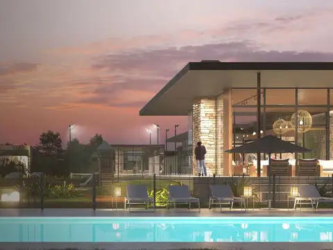 Terreno en Venta de 800,0 m2