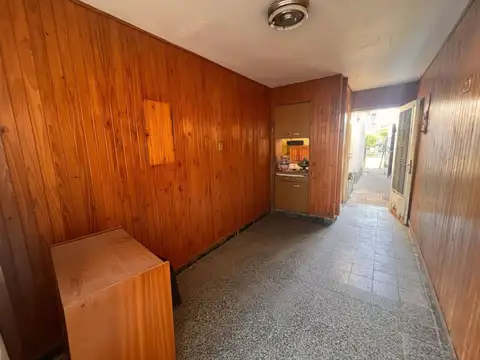 Casa en Venta 65 años