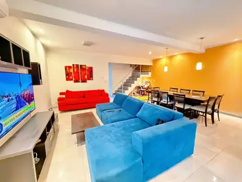 Casa en Venta en Concordia, Entre Ríos