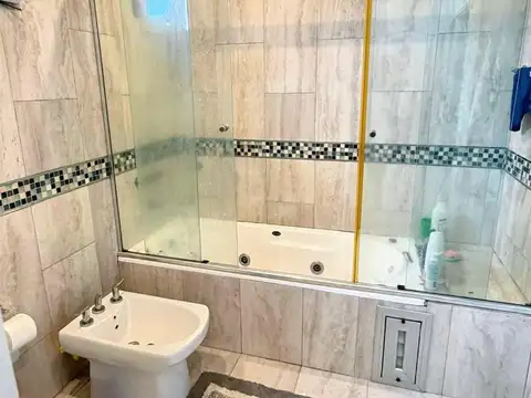 Casa zona Barrio Nebel