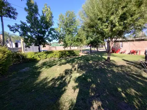 Local en Venta en Hasenkamp, USD 99.000