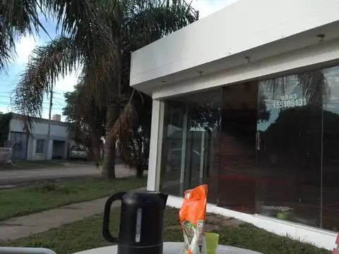 Local en Venta 16 años