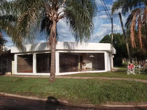 Local en Venta en Hasenkamp, USD 99.000