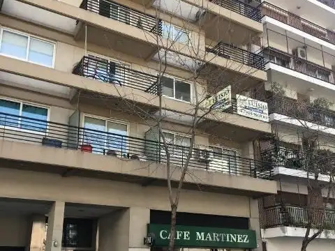 DEL PINO, VIRREY 2700
