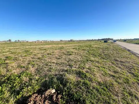 Terreno en Venta de 700,0 m2