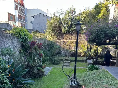 Casa en Alquiler de 2 dormitorios