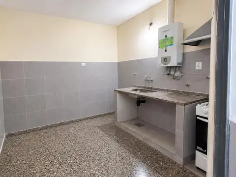 Depto Tipo Casa en Alquiler de 3 dormitorios