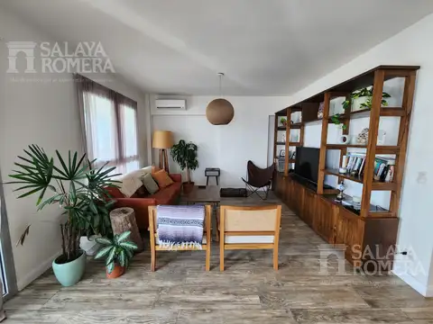 Departamento en Alquiler en Olivos, USD 3.200