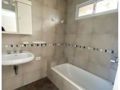 Departamento en Venta de 6 ambientes