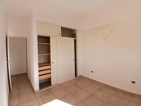 Excelente oportunidad en pleno centro de San Luis - Paseo del Padre.
