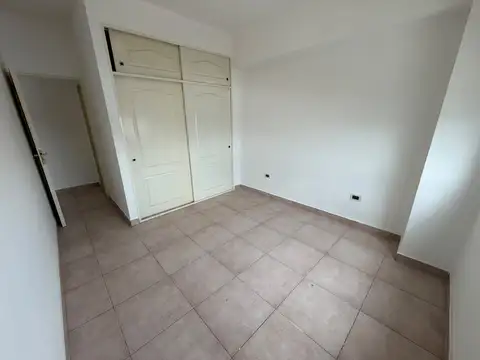 Excelente oportunidad en pleno centro de San Luis - Paseo del Padre.