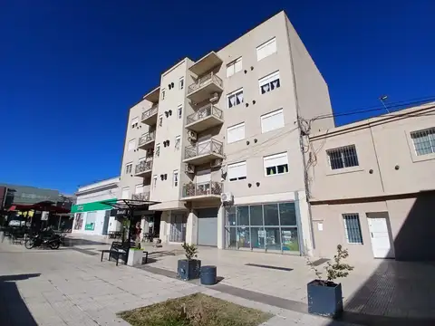 Excelente oportunidad en pleno centro de San Luis - Paseo del Padre.