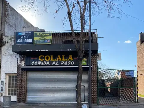 LOTE DE 10X50 - MUNRO