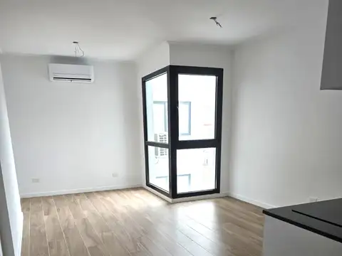Avenida Rivadavia 3200