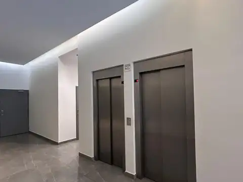 Departamento en Alquiler A Estrenar