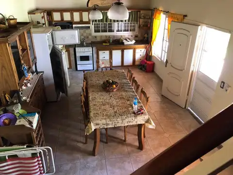 Casa en Venta 18 años