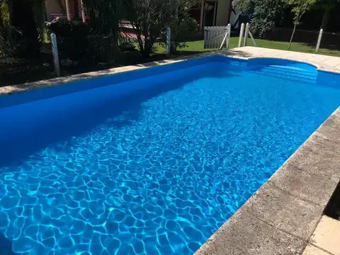 P de Castillo  al 3600