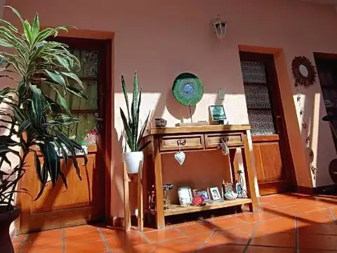 Casa en Venta 45 años
