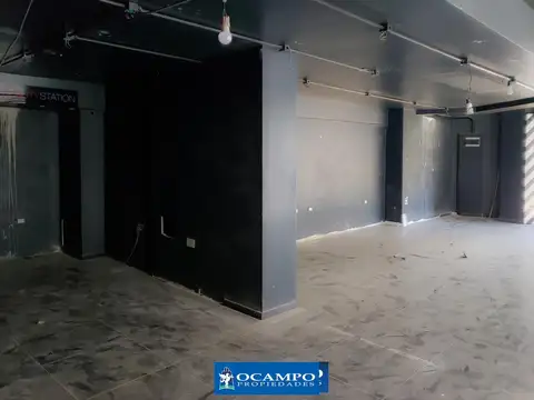 Local en Venta en Palermo, USD 1.300.000