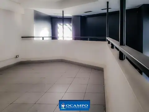 Local en Venta en Palermo, USD 1.300.000